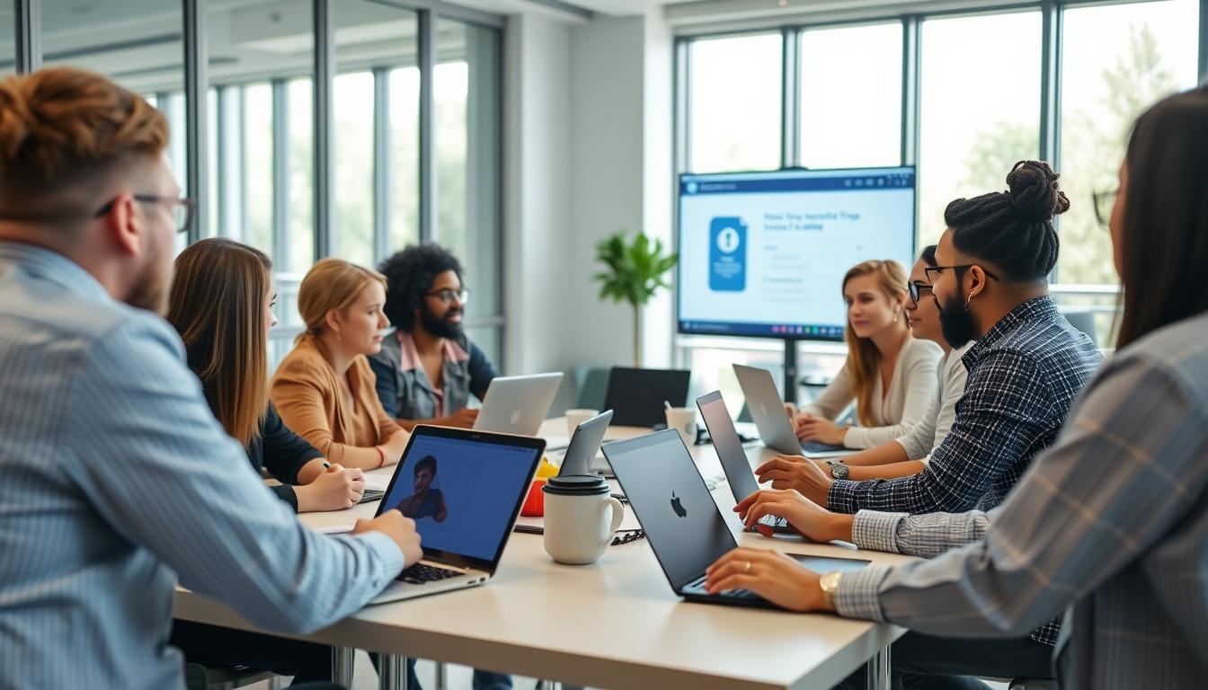 Entiende la importancia de la privacidad