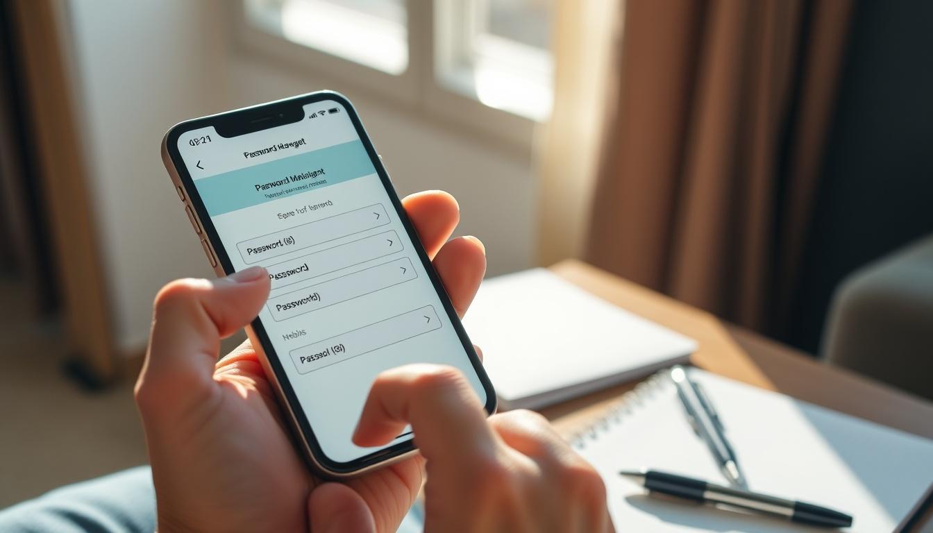 Beneficios de Privacy Pass Guard